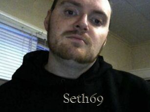 Seth69