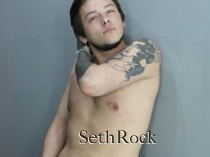 SethRock