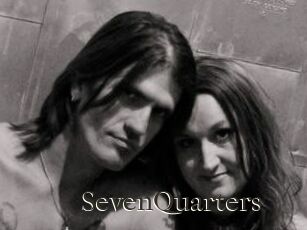 SevenQuarters