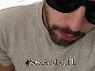 SexAddictFL