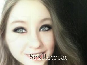 SexRetreat