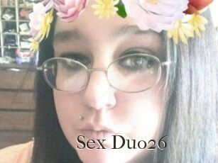 Sex_Duo26