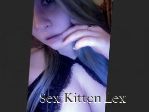 Sex_Kitten_Lex