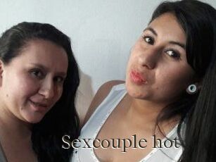 Sexcouple_hot