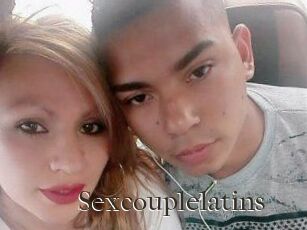 Sexcouplelatins