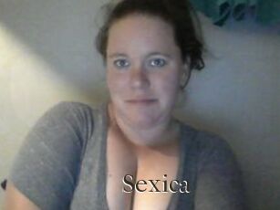 Sexica