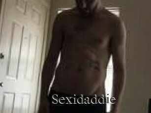 Sexidaddie