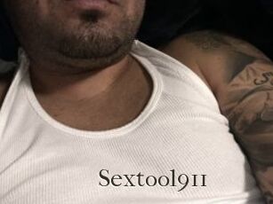 Sextool911