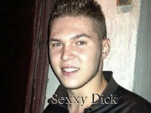 Sexxy_Dick