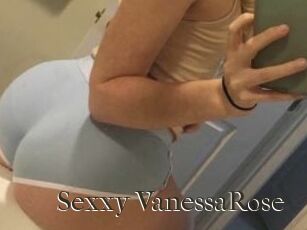 Sexxy_VanessaRose