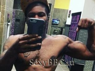 SexyBBC4u_