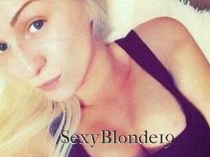 SexyBlonde_19