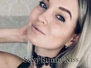 SexyBunnyKiss