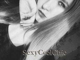 SexyCoolChic