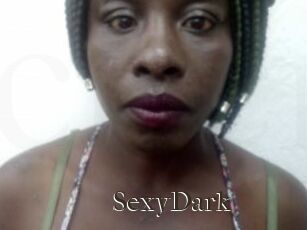 SexyDark