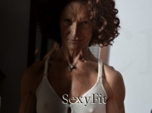 SexyFit