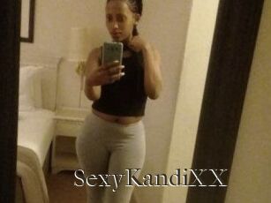 SexyKandiXX