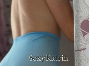 SexyKatrin_ Cum crazy amateurs