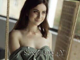 SexyLove_4Y