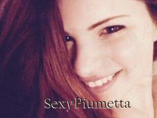 Sexy_Piumetta