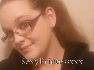 SexyPrincessxxx