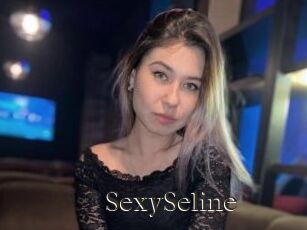 SexySeline