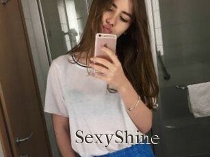 SexyShine