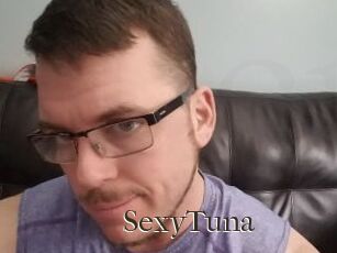 SexyTuna