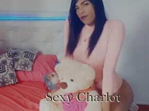 Sexy_Charlot