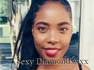 Sexy_Diamondxxxx