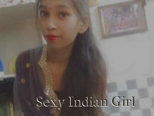 Sexy_Indian_Girl