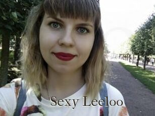 Sexy_Leeloo