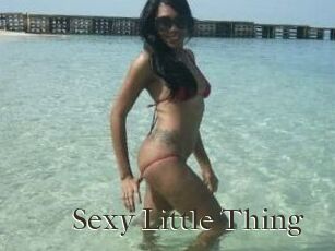 Sexy_Little_Thing