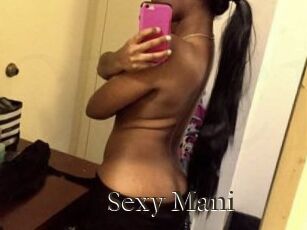 Sexy_Mani