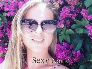 Sexy_Natie