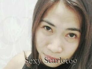 Sexy_Scarlet69