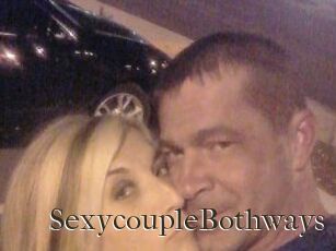 SexycoupleBothways