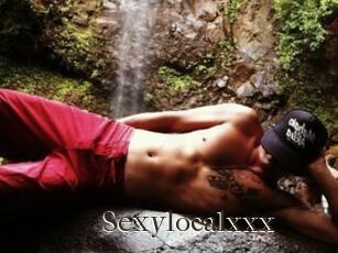 Sexylocalxxx