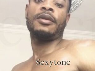 Sexytone