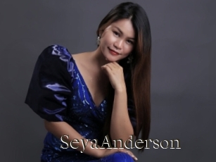 SeyaAnderson