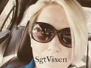 SgtVixen