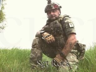 Sgt_Rock