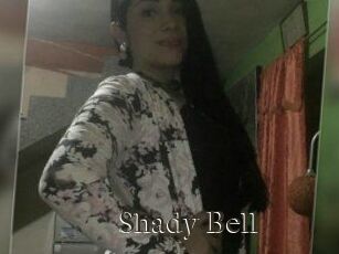 Shady_Bell