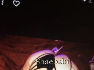 Shaebabi