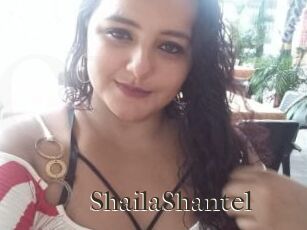 ShailaShantel