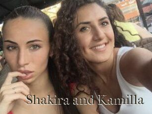 Shakira_and_Kamilla