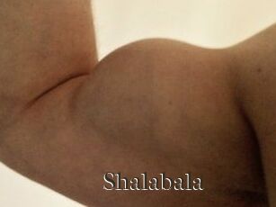 Shalabala