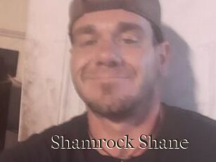 Shamrock_Shane