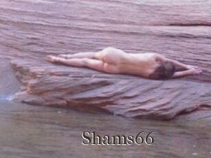Shams66
