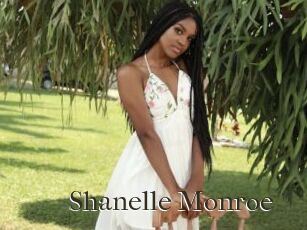 Shanelle_Monroe